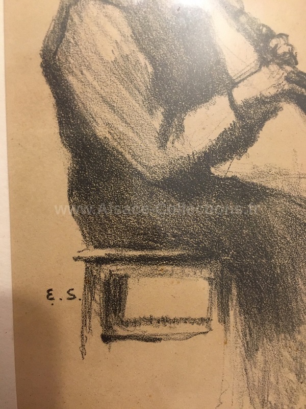 Emile Schneider 17c.JPG