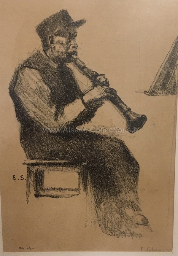 Emile Schneider 18c.JPG