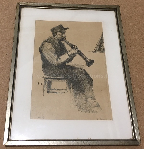 Emile Schneider 19c.JPG