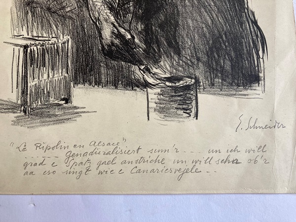 Emile Schneider 20.jpg