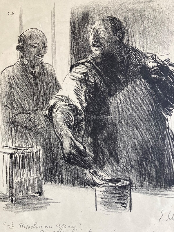 Emile Schneider 21c.jpg