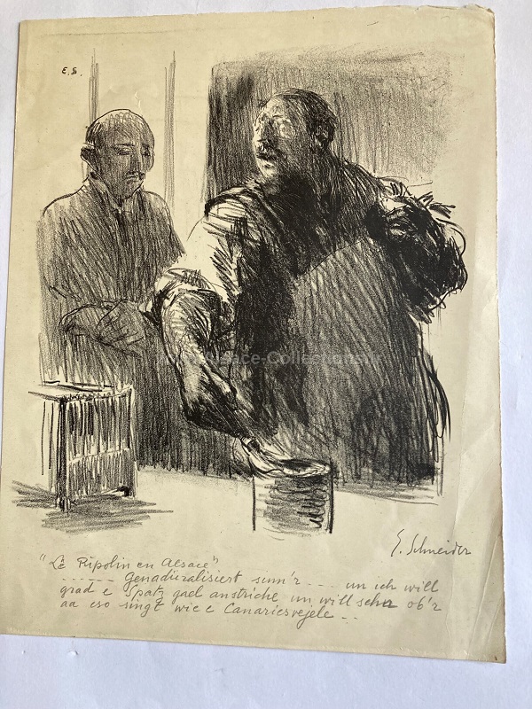 Emile Schneider 22c.jpg