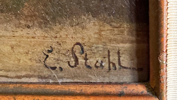 Emile Stahl 71.jpg
