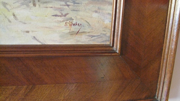 Emile Weber 02