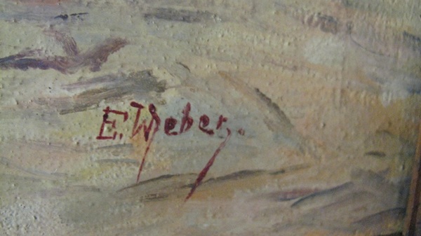 Emile Weber 03