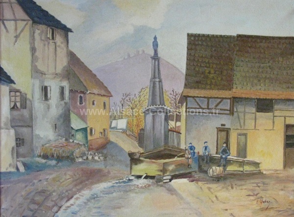 Emile Weber 04c
