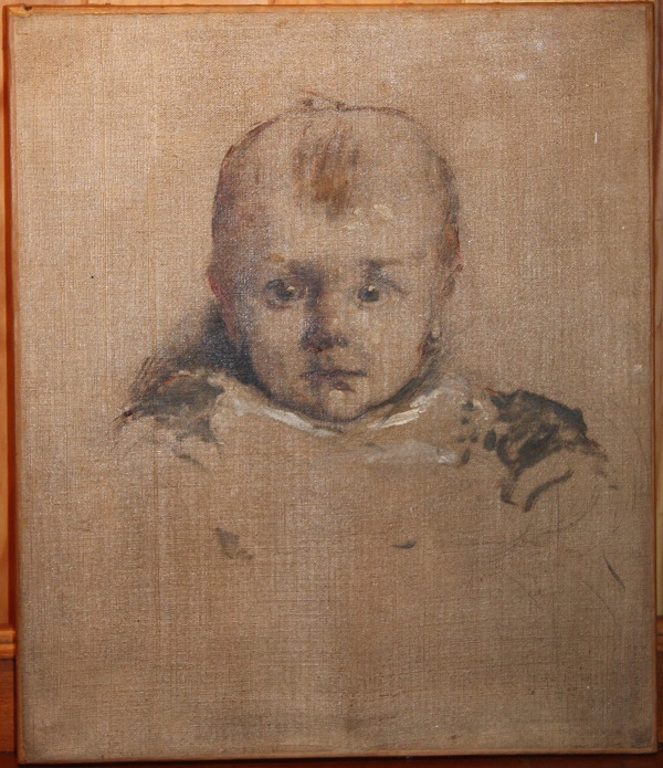 Emile Zipelius 1