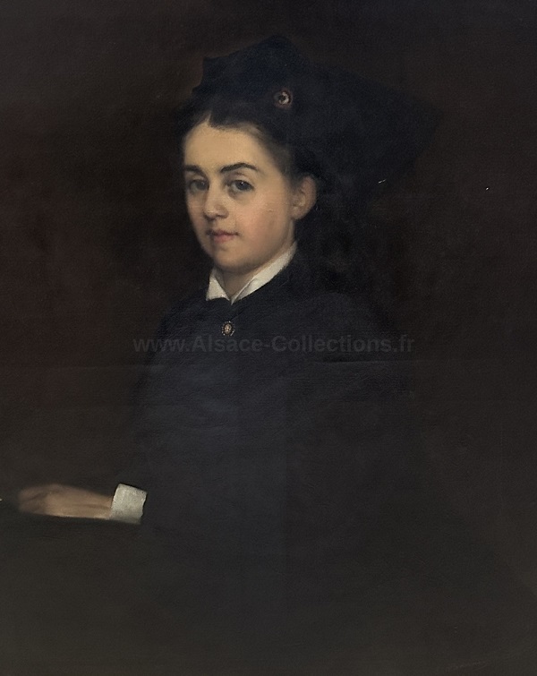 Emmanuel Benner 21c.jpg