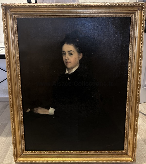 Emmanuel Benner 22c.jpg