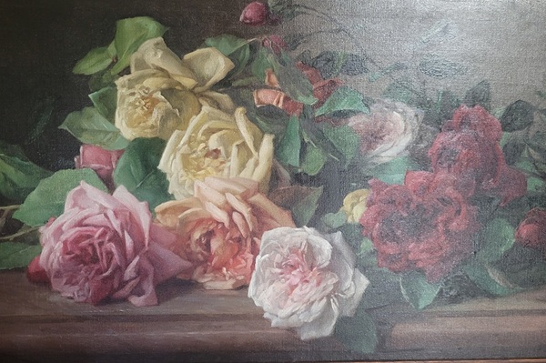 Emmanuel Benner 25