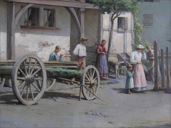 Emmanuel Benner 6