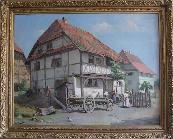 Emmanuel Benner 7