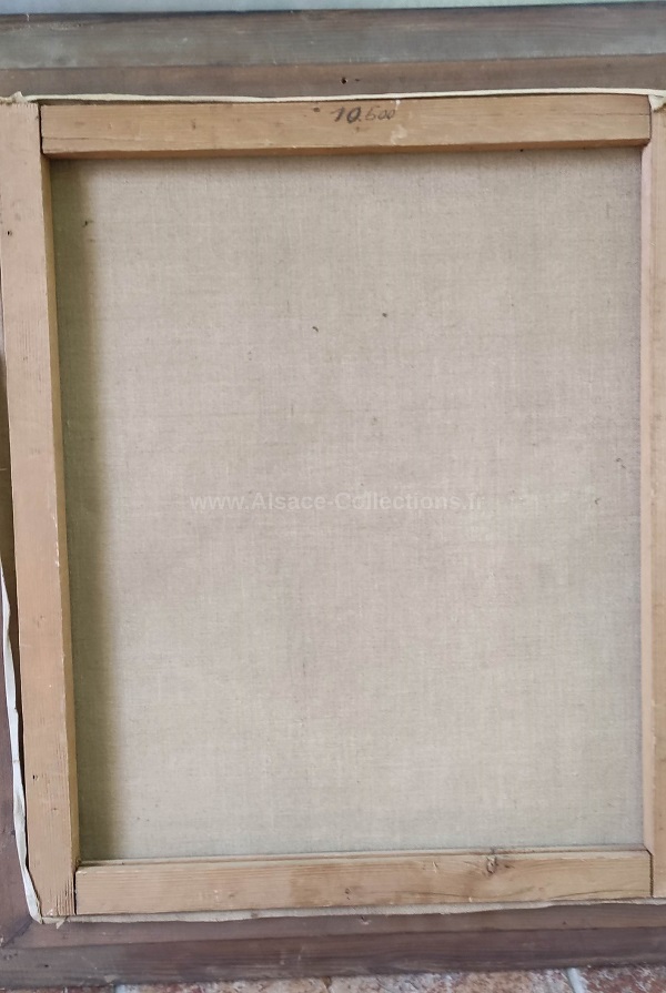 Ernest Beyer 11c.jpg