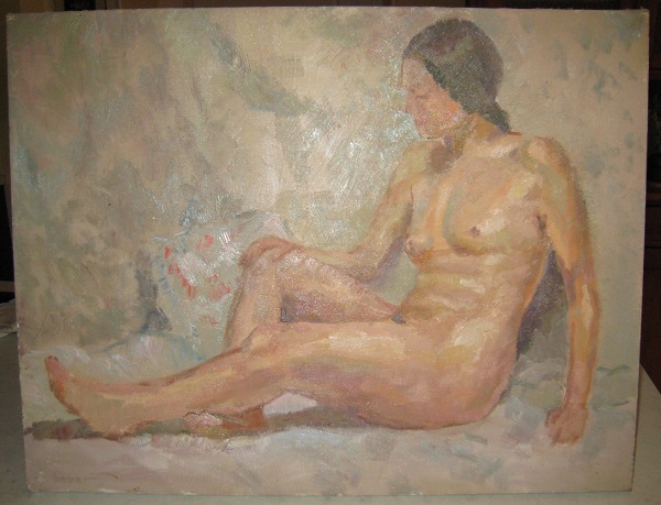 Ernest Beyer 3