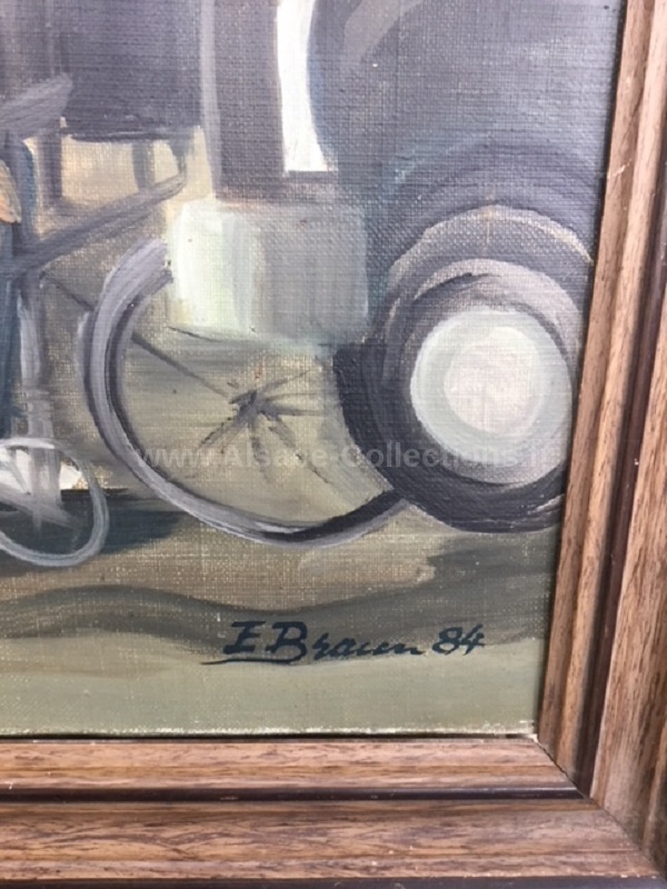Ernest Braun 02c.JPG