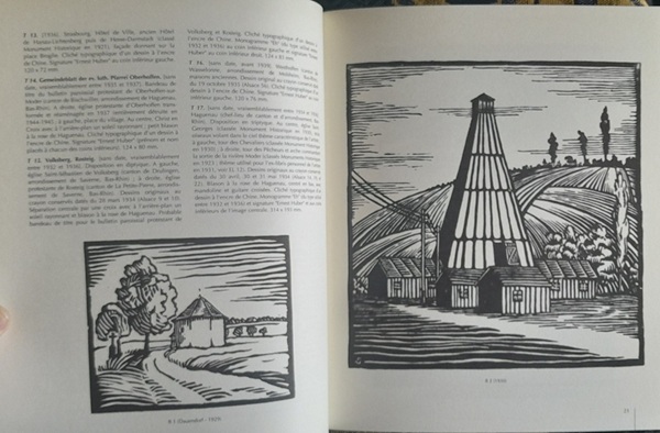 Ernest Huber 02