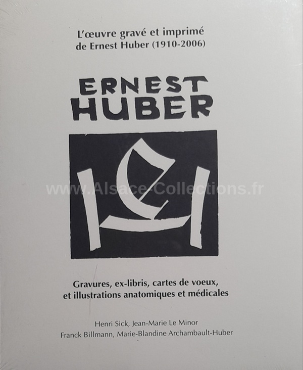 Ernest Huber 04c