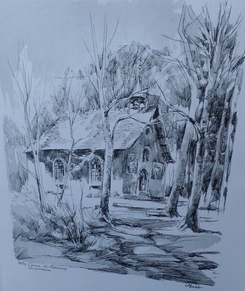 Ernest Meichler 10