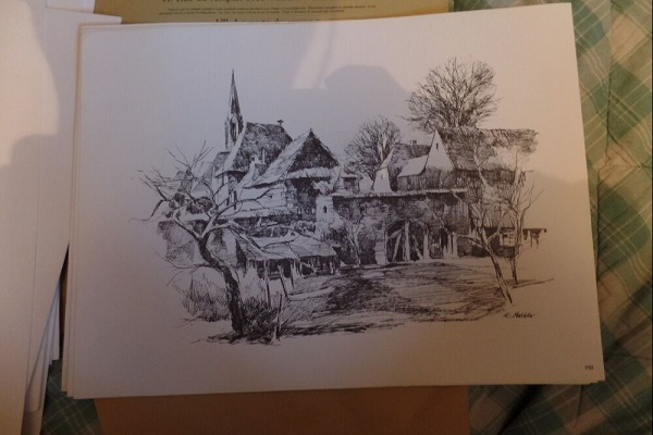 Ernest Meichler 15