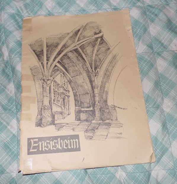 Ernest Meichler 17