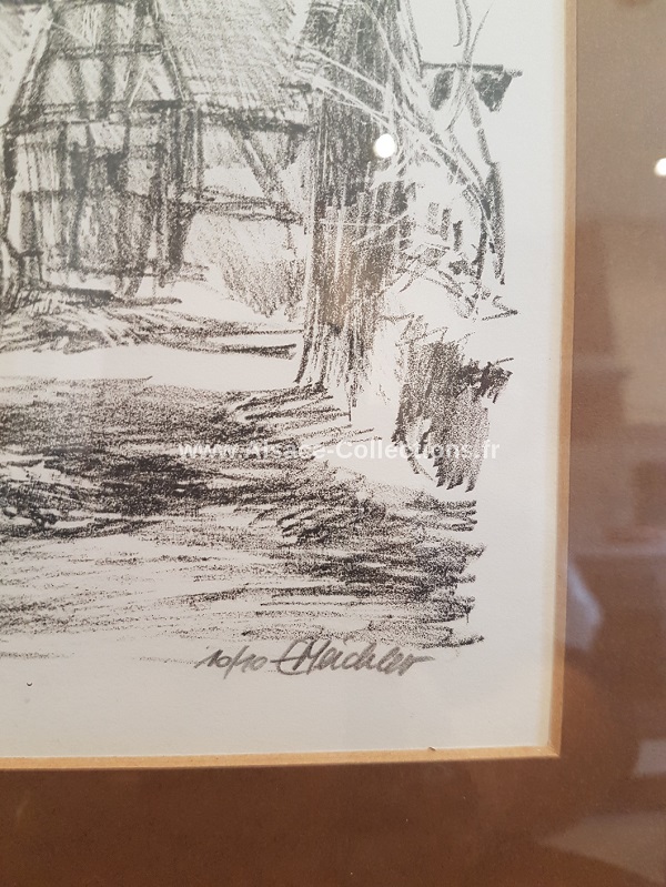 Ernest Meichler 25c.jpg