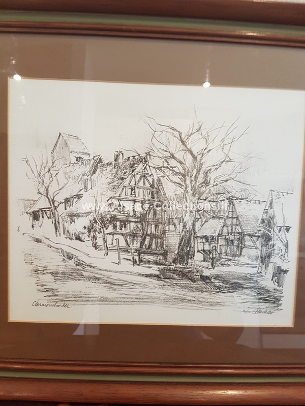 Ernest Meichler 26c