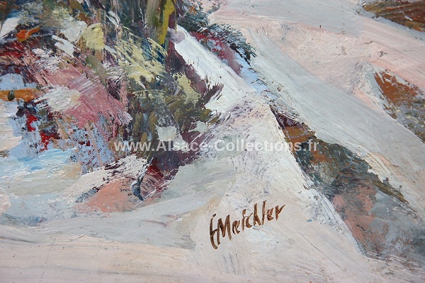 Ernest Meichler 28c.JPG