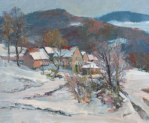 Ernest Meichler 29c.JPG