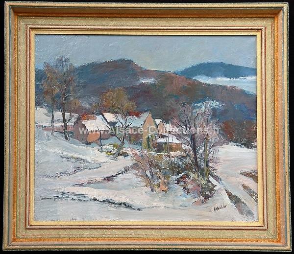 Ernest Meichler 30c.JPG