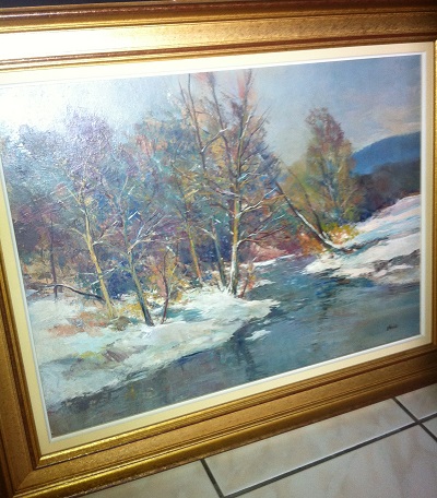 Ernest Meichler 7