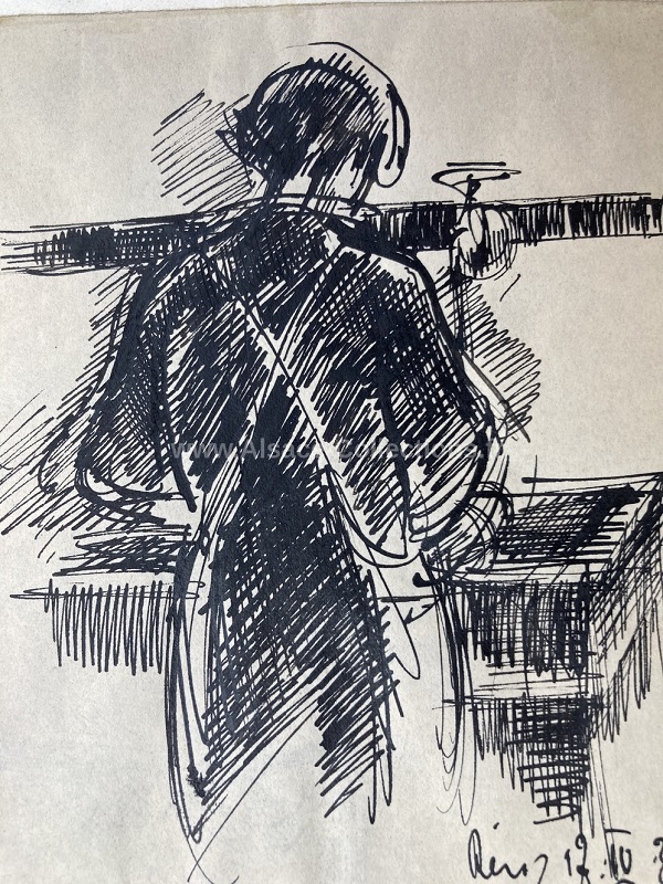 Ernest Reisz 07c.jpg