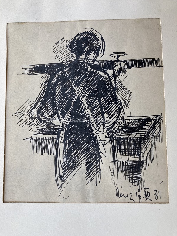 Ernest Reisz 08c.jpg