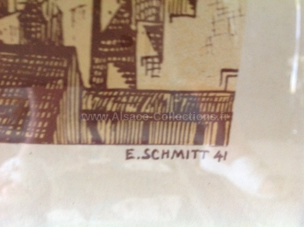 Ernest Schmitt 05c.JPG