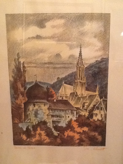 Ernest Schmitt 04
