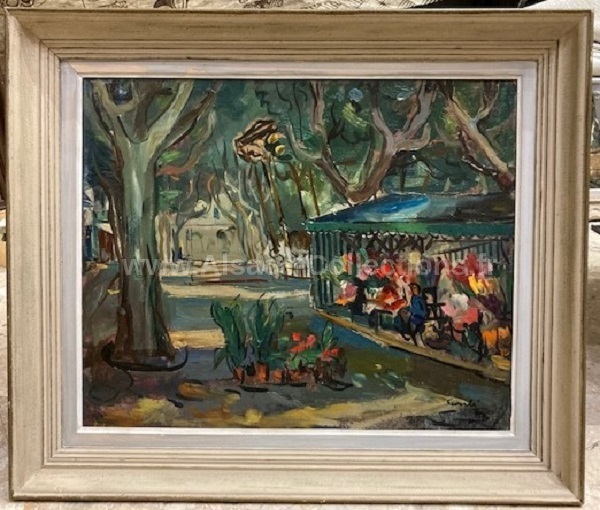Ernest Werle 03c.jpg