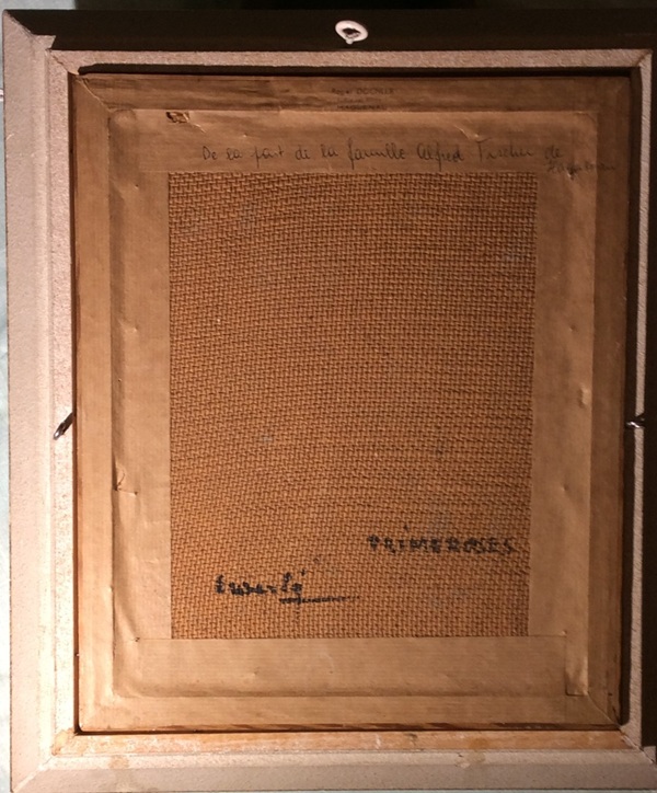 Ernest Werle 04