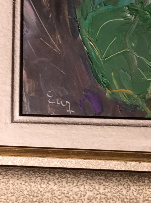 Ernest Werle 05