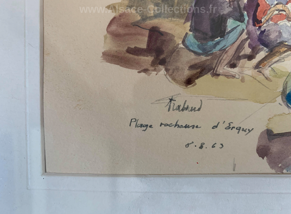 Erwin Traband 05c.jpg