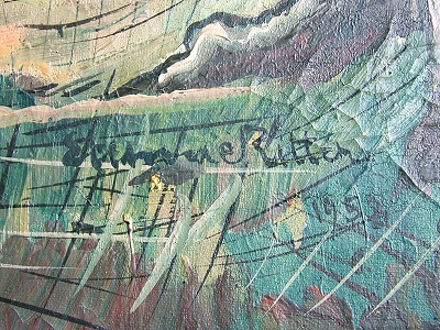 Etienne Ritter 16