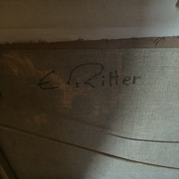 Etienne Ritter 18