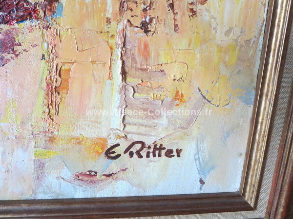 Etienne Ritter 28c.JPG
