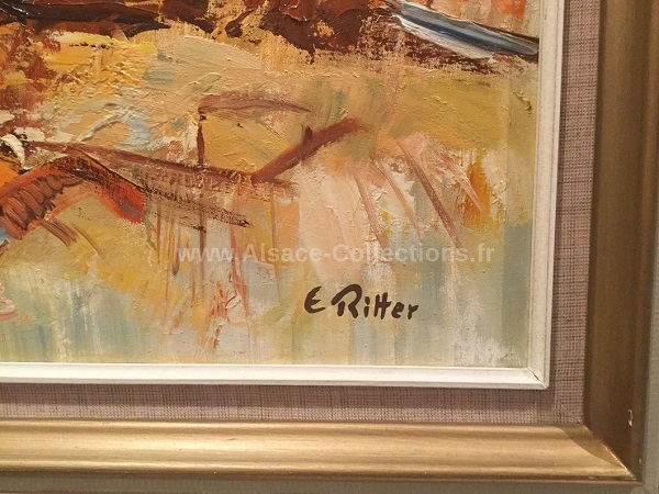 Etienne Ritter 33c.JPG