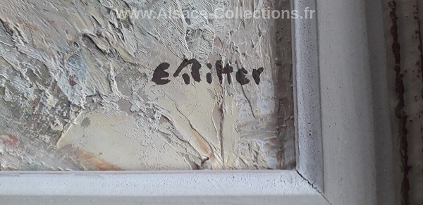 Etienne Ritter 43c.jpg