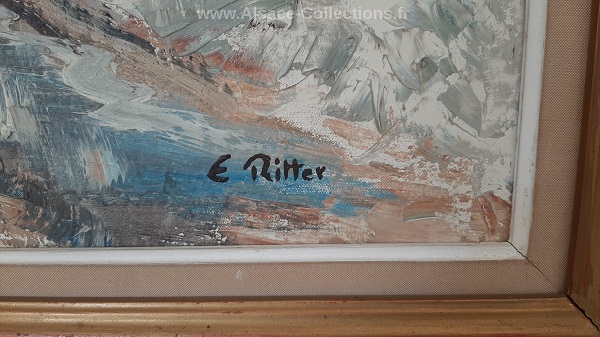 Etienne Ritter 56c.jpg