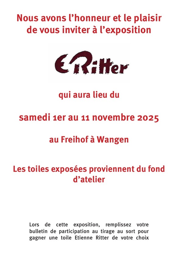 Etienne Ritter 59
