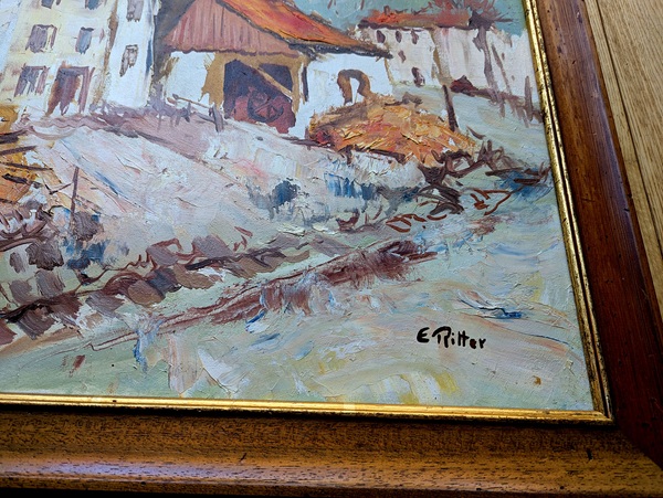 Etienne Ritter 62