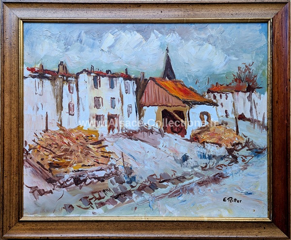 Etienne Ritter 63c