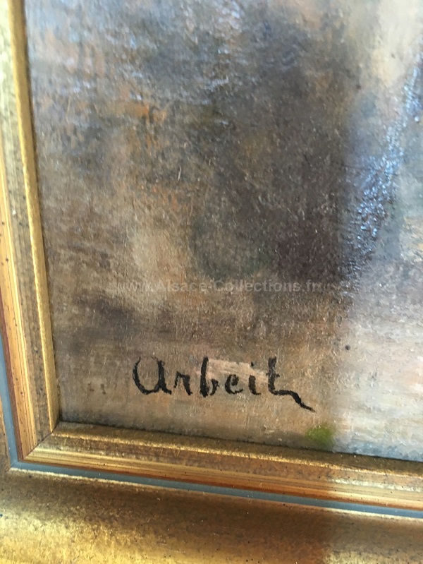 Eugene Arbeit 04c.JPG