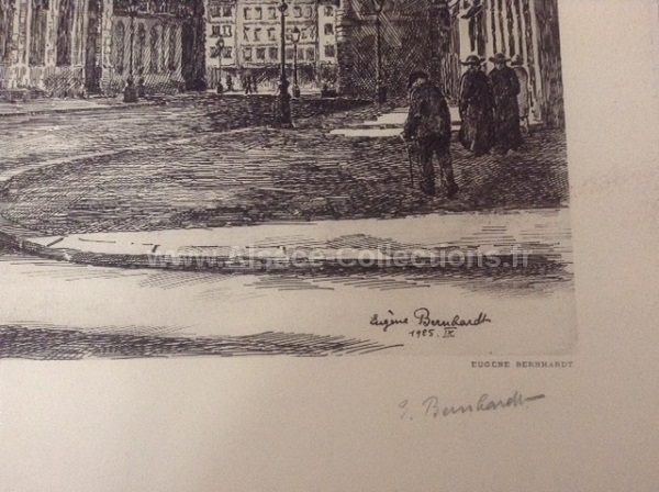 Eugene Bernhardt 08c.JPG