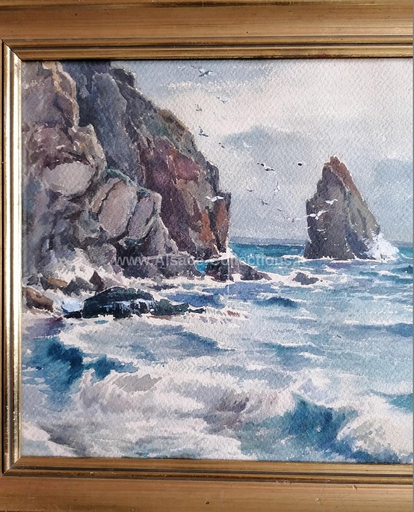 Eugene Bernhardt 11c.jpg